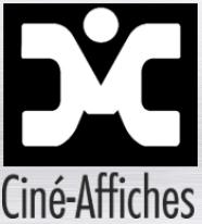 Cine-Affiches Montreal Inc., Mont-Royal, QC opening hours