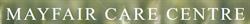 Mayfair Nursing Home Beauty Salon in Calgary, AB (Chinook Park) - Opening Hours