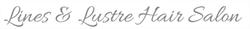 Lines & Lustre Inc in Edmonton, AB (West Edmonton) - Opening Hours