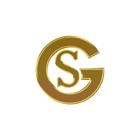 Salon & Day Spa by GS in Edmonton, AB (Spruce Avenue) - Opening Hours
