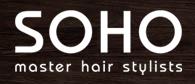 Soho Master Hair Stylists in Edmonton, AB (Southwest Edmonton) - Opening Hours