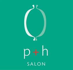 Ponytails & Horseshoes Ltd in Edmonton, AB (Garneau) - Opening Hours