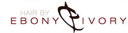 Hair By Ebony & Ivory Ltd in Edmonton, AB (West Edmonton) - Opening Hours