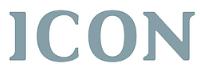 Icon Hair & Body in Edmonton, AB (Downtown) - Opening Hours