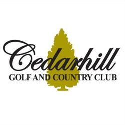Cedarhill Golf and Country Club, Ottawa, ON opening hours