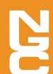 Ngc Management Ltd. in Vancouver, BC (Downtown) - Opening Hours