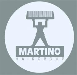 Martino Hair Group in Edmonton, AB (West Edmonton) - Opening Hours