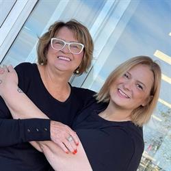 Your Choice Hair Fashions in Edmonton, AB (Northeast Edmonton) - Opening Hours