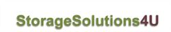 Storage Solutions 4 U, Mississauga, ON opening hours