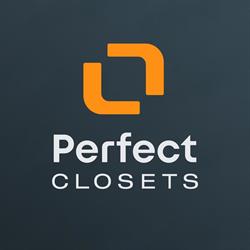 Perfect Closets Inc., Oakville, ON opening hours