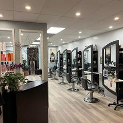 Hair Two 88 Hair Aesthetics & Massage in Edmonton, AB (Blue Quill) - Opening Hours