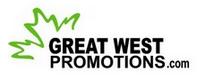 Great West Promotions Inc., St. Albert, AB opening hours
