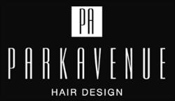Park Avenue Hair Design, Stoney Creek, ON opening hours