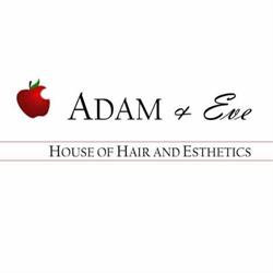 Adam & Eve House Of Hair, Stoney Creek, ON opening hours