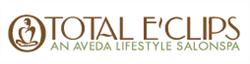 Total e-Clips Salon & Day SPA, Kelowna, BC opening hours