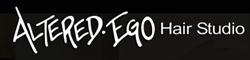 Altered Ego Hair Studio, Kingston, ON opening hours
