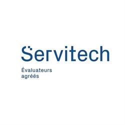 Servitech Services Conseils in Québec, QC (Pointe-De-Sainte-Foy) - Opening Hours