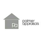 Palmer Appraisals Ltd in Victoria, BC (Hillside - Quadra - Downtown Blanshard) - Opening Hours