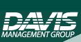 Davies Management & Realty Ltd in Edmonton, AB (West Edmonton) - Opening Hours