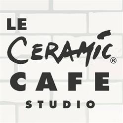 Ceramic Cafe-Studio Inc. in Montréal, QC (Villeray) - Opening Hours