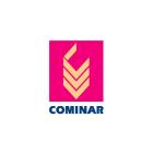 Cominar in Montréal, QC (Pointe-Saint-Charles) - Opening Hours