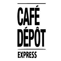 Cafe Depot in Québec, QC (Cité-Universitaire) - Opening Hours