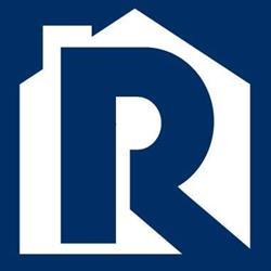 Real Property Management Service, Toronto, ON opening hours