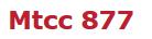 Mtcc 877 in North York, ON (Willowdale) - Opening Hours