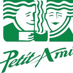 Petit, Ami in Vancouver, BC (Fairview) - Opening Hours