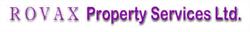 Rovax Property Svc. Ltd., Port Coquitlam, BC opening hours