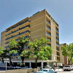 Active Management Ltd in Winnipeg, MB (Downtown) - Opening Hours