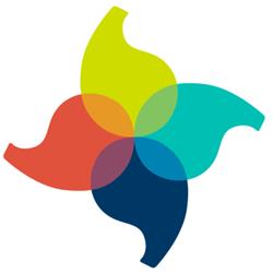 Barrie Public Library - Downtown, opening hours