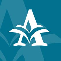 Nova Scotia Public Archives, Halifax, NS opening hours