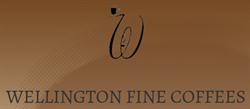 Wellington Fine Coffees in Winnipeg, MB (St. James Industrial) - Opening Hours