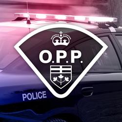 Ontario Provincial Police - West Region Headquarters in London, ON (Tempo) - Opening Hours