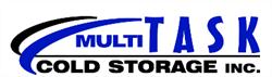 Multi-Task Cold Storage, Brampton, ON opening hours