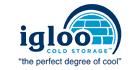 Igloo Cold Storage, Mississauga, ON opening hours