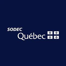 Société de développement des entreprises culturelles (SODEC) in Montréal, QC (Old Montreal) - Opening Hours