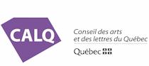 Conseil Des Arts Et Des Lettres Du Québec in Montréal, QC (Old Montreal) - Opening Hours