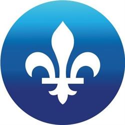 Le Curateur Public Du Quebec in Montréal, QC (Downtown) - Opening Hours