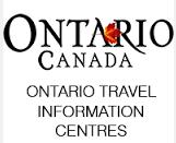 Ontario Travel Information Centre, Niagara Falls, ON opening hours