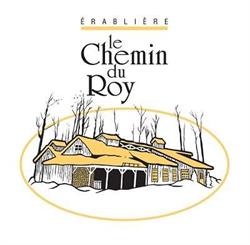 Erabliere Le Chemin Du Roy Inc, Saint-Augustin-de-Desmaures, QC opening hours
