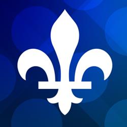 Quebec Ministere-LA Securite, opening hours