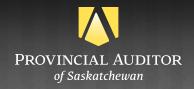 Sask Audit Of Gov t Accounts, Regina, SK opening hours