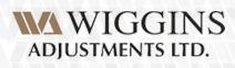 Wiggins Adjustments Ltd, Langley, BC opening hours