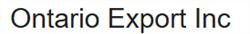 Ontario Exports Inc, opening hours
