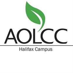 Academy of Learning College, Halifax, NS opening hours