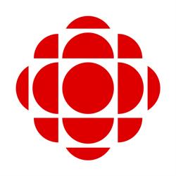 Quebec Trois Rivieres, opening hours