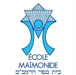 Maïmonide School in Saint-Laurent, QC (Ecole Maimonide) - Opening Hours