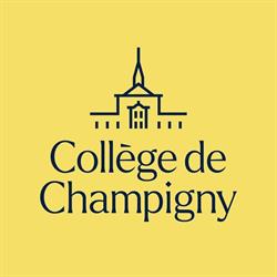 College De Champigny in Québec, QC (L'aéroport) - Opening Hours